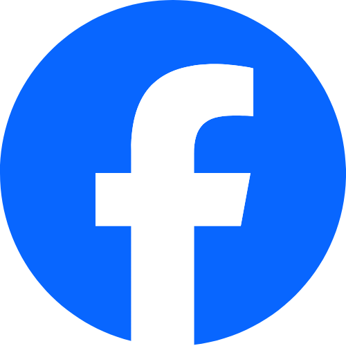 Facebook Passion Ô Jardin
