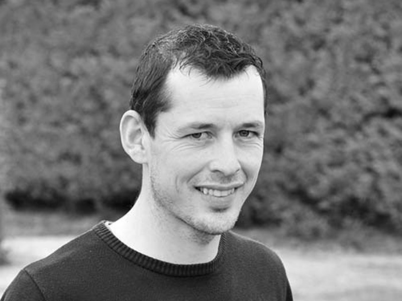 Paysagiste Passion Ô Jardin réalisant un aménagement extérieur