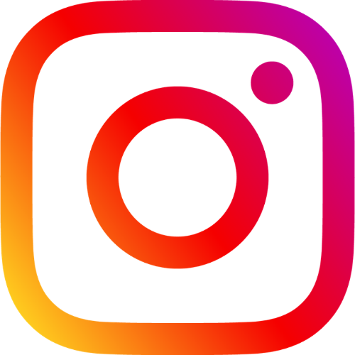 Instagram Passion Ô Jardin